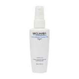 Miguhara Hyalucollagen Essence Mist Origin , 80 ml