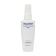 Miguhara Hyalucollagen Essence Mist Origin , 80 ml