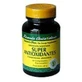 Natures Plus Superantioxidants (Delayed Action), 60 Tablets