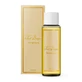 Sarah Becquer Schlankheitsöl, 100 ml