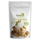 Salud Viva Gomme Xanthane 50Gr. Sg