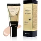 Mizon Snail Repair Intensive Bb Creme #21 Breitspektrum Spf 30, 50 ml