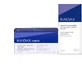 Kaidax Pack Kaidax Forte + Shampoo 200 Ml 50%.