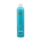 Moroccanoil Medium Brightening Hold Spray, 330 ml