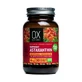 Oro Andes Hawaiian Astaxanthin, 30 Capsules