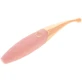 Ohmama Oplaadbare Clitorisstimulator 36 Modi - Roze-Pinkgoud