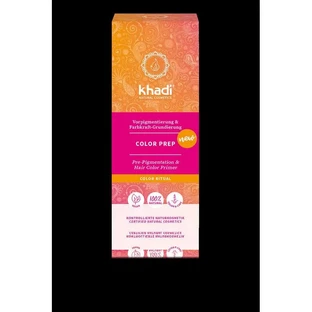 Khadi Kleur Prep-Toon Versterker , 2 x 50 gram