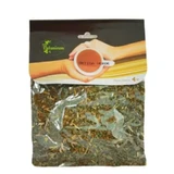 Naturlider Green Nettle , 40 grams