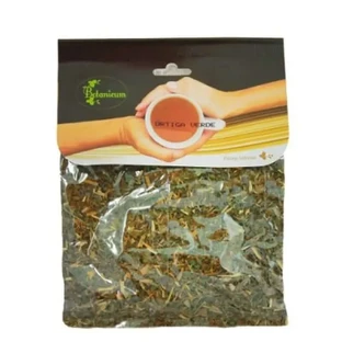 Naturlider Green Nettle , 40 grams