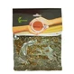 Naturlider Green Nettle , 40 grams