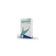 Fepadiet Fepa-Aquadiur 60 Kapseln