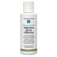 Cellfood Cell Food Silica Plus 118Ml
