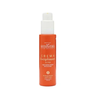 Maternatura Frizzy Haar Finishing Cream, 100 ml