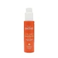 Maternatura Frizzy Hair Finishing Cream, 100 ml