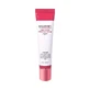 Miguhara Anti Rimpel Effect Oogcrème Oorsprong , 30 ml
