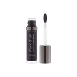Essence Extreme Lip Booster Max It Up 060, 4 ml