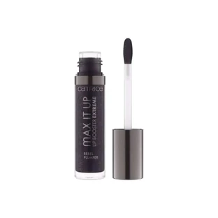 Essence Extreme Lip Booster Max It Up 060, 4 ml