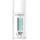 L'Oréal Paris Bright Reveal Anti-Blemish Moisturizing Fluid With Uv Filter Spf50+ And Niacinamide