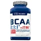 Weider Weider Bcaa 130Comp