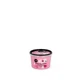 Organic Shop Kersenbloesem Suiker Lichaamsscrub, 250 ml