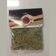 Naturlider Sen Frunze , 40 gr
