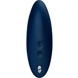 We-Vibe Melt Midnight Blue Stimulateur clitoridien