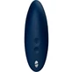 We-Vibe Melt Midnight Blue Clitorisstimulator