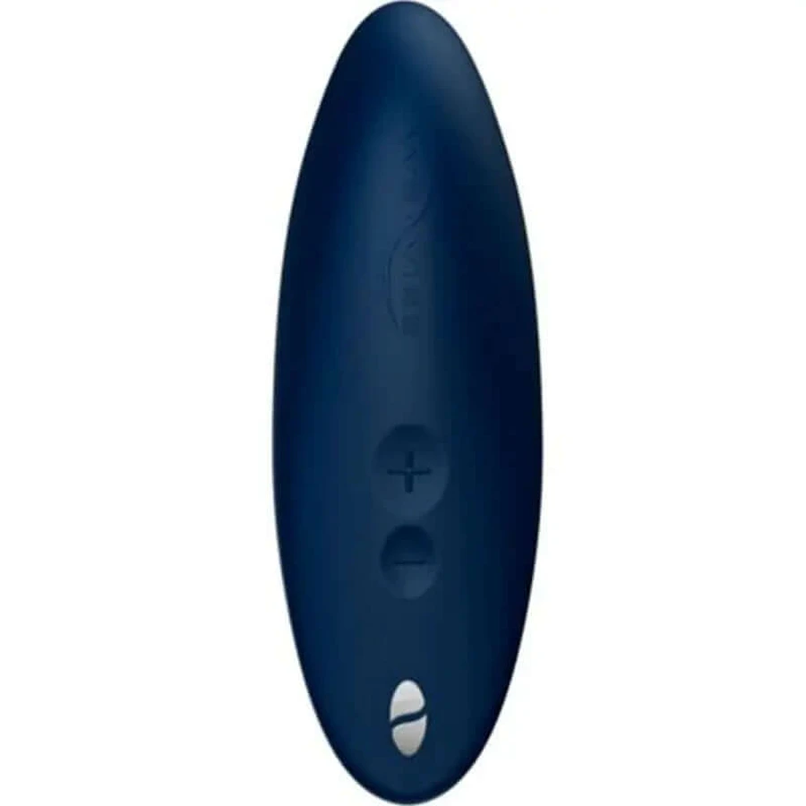We-Vibe Melt Midnight Blue Clitorisstimulator