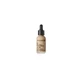 Perricone No Makeup Foundation Serum (Ivory), 30 ml