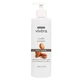 Acofar Vivera Body Lotion Arganolie 400ml