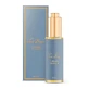 Sarah Becquer Collagen Nutrition Öl, 30 ml