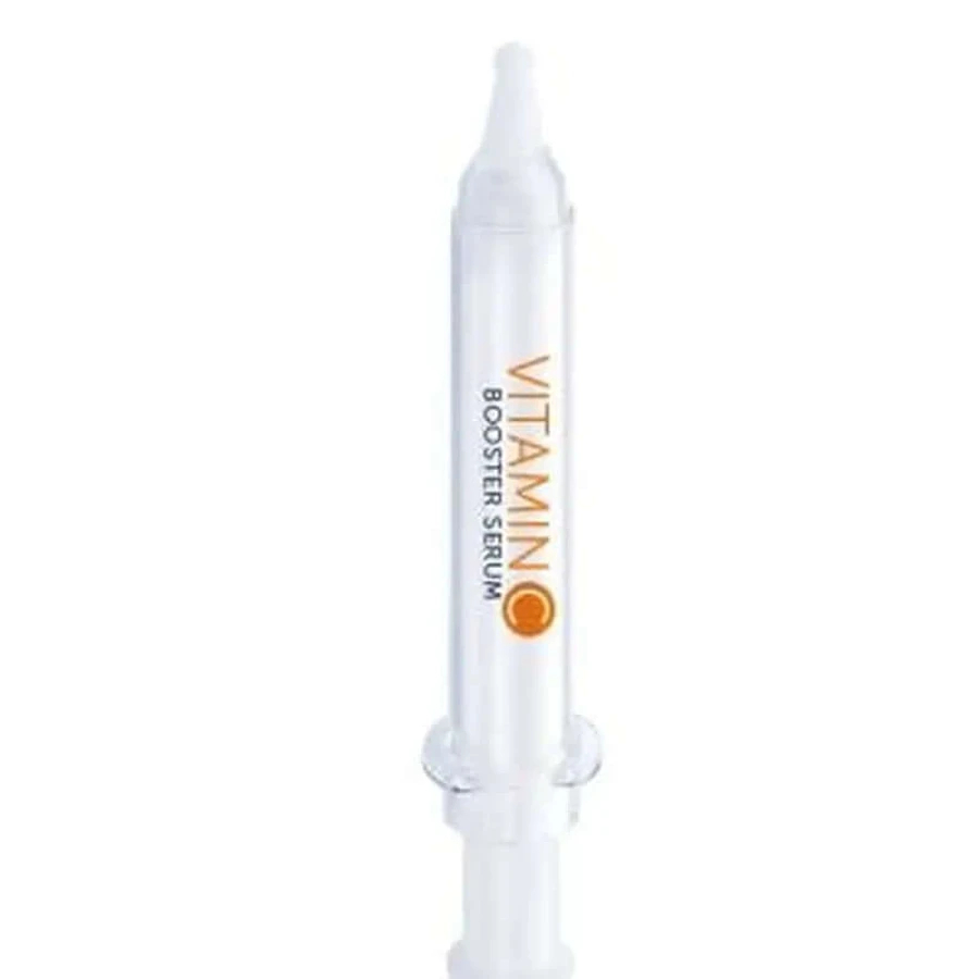 Gianluca Mech Vitamin C Booster Serum 3 Spritzen X10Ml