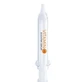 Gianluca Mech Vitamin C Booster Serum 3 Syringes X10Ml