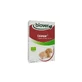 Biover Colonper Bio, 20 Fläschchen