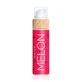 Cocosolis Watermelon Suntan & Body Oil , 100 ml