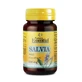 Nature Essential Salvia , 60 tablets
