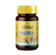 Natur Essential Salvia , 60 Tabletten