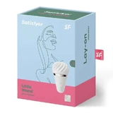 Satisfyer Layons Layon 4 Zoete sensatie
