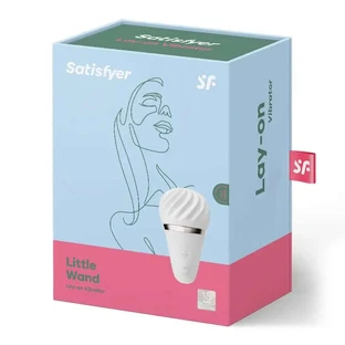 Satisfyer Layons Layon 4 Sweet Sensation
