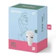 Satisfyer Layons Layon 4 Sweet Sensation