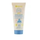 La Saponaria Exfoliating Scrub Detox Scalp 100Ml