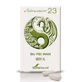 Soria Natural Chinasor 23 Bu Fei Wan 30 Tablets
