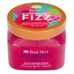 Tree Hut Framboos Fizz Suikerscrub , 510 g