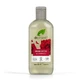 Dr.Organic Rosa Damascena Mature Hair Shampoo, 265 ml