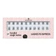 Essence Lashes To Impress Künstliche Wimpern 07, 20 Stück