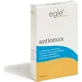 Egle Antiomax 30Cap