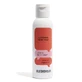 Platanomelon Strawberry Flavored Lubricant, 50 ml