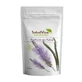 Salud Viva Psyllium En Polvo 200Gr. Bio Sg S/A Vegan