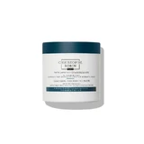 Christophe Robin Tahitian Seaweed Thickening Cleansing Paste , 250 ml