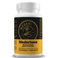 Mederi Integrative Nutrition Medertone 90Cap